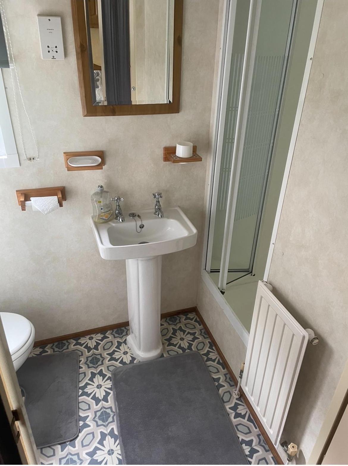 Spacious Luxury Escape With Sea Views And Pet Friendly At Clarach Bay Aberystwyth Exterior foto